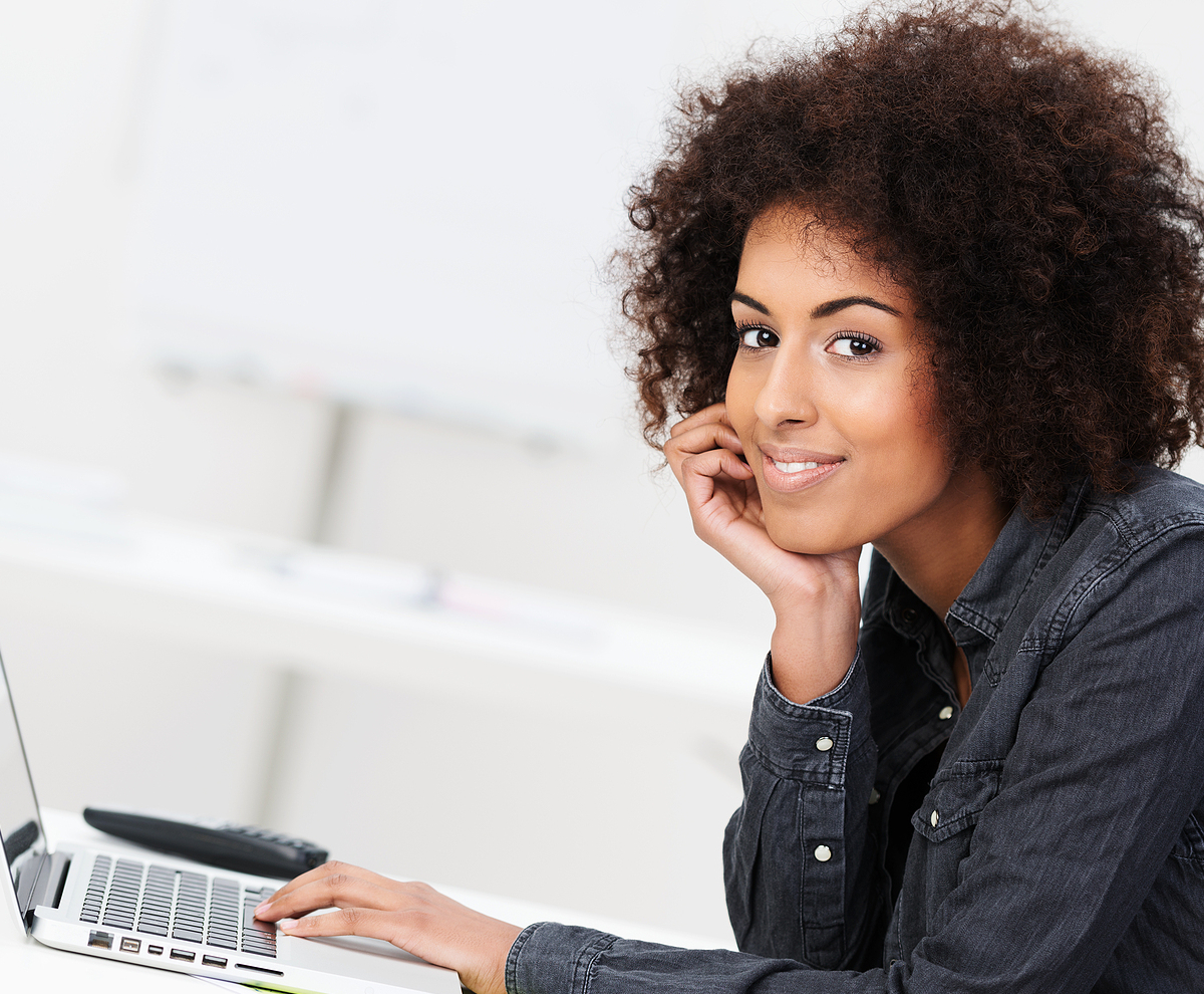 Tendências de Tecnologia